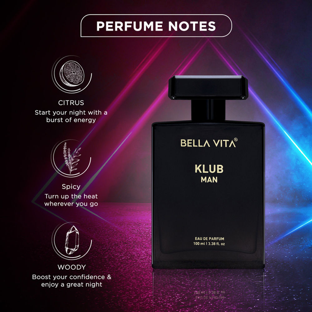 https://cdn.shopify.com/s/files/1/0976/1554/4634/files/fda235b07f0dd73317be853c7e749bae69d9e215.jpg?v=1780906948