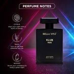 Thumbnail for https://cdn.shopify.com/s/files/1/0976/1554/4634/files/fda235b07f0dd73317be853c7e749bae69d9e215.jpg?v=1780906948