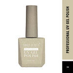 Thumbnail for Swiss Beauty Professional UV Gel Nail Polish - Shade-34