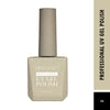 Swiss Beauty Professional UV Gel Nail Polish - Shade-34