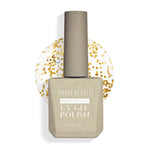 Thumbnail for Swiss Beauty Professional UV Gel Nail Polish - Shade-34 - Distacart