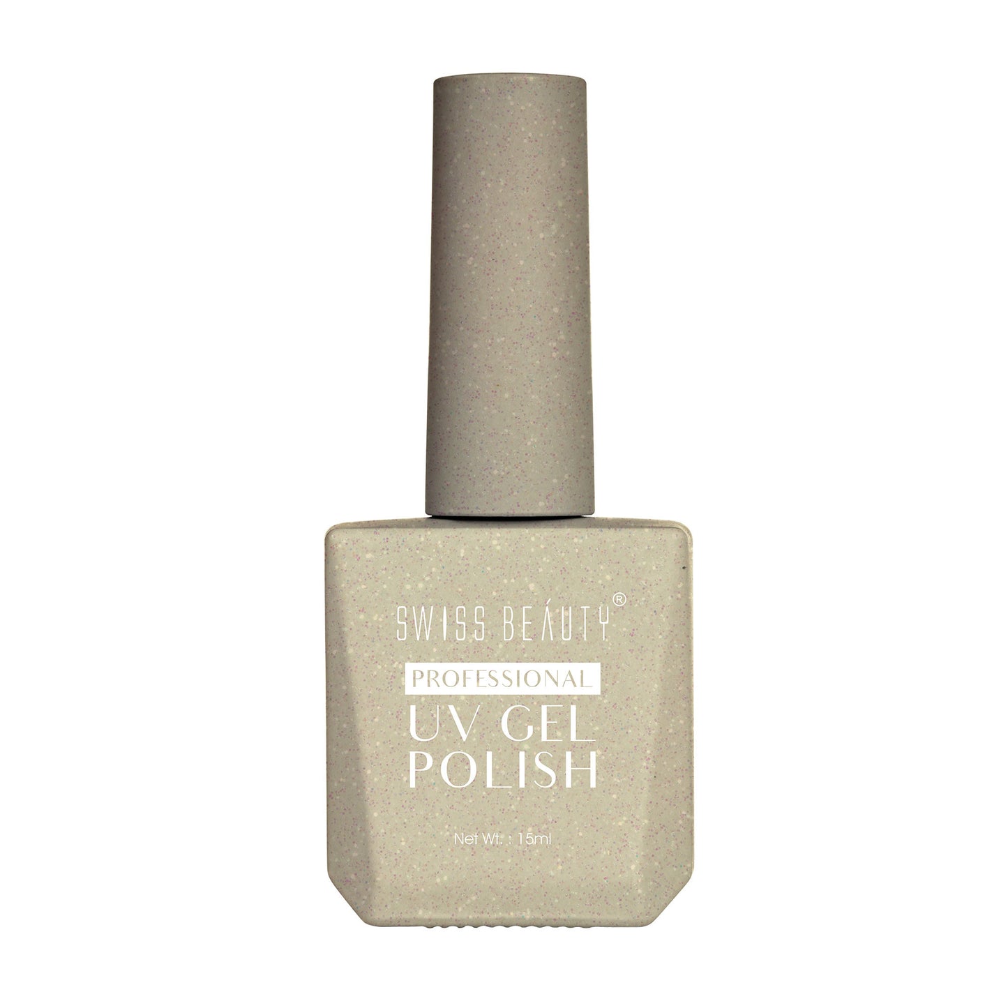 Swiss Beauty Professional UV Gel Nail Polish - Shade-34 - Distacart