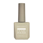 Thumbnail for Swiss Beauty Professional UV Gel Nail Polish - Shade-34 - Distacart