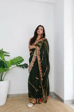 Thumbnail for Copy of _MG_9177 (2)