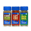Crista Spices Basic Italian Spices - Distacart