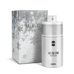 Thumbnail for Ajmal India Aurum Winter Eau De Parfum For Women