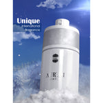 Thumbnail for Ajmal India Aurum Winter Eau De Parfum For Women