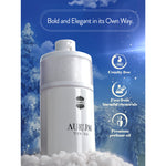 Thumbnail for Ajmal India Aurum Winter Eau De Parfum For Women