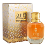 Thumbnail for Ajmal India Moshaa Eau De Parfum For Women