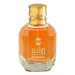 Thumbnail for Ajmal India Moshaa Eau De Parfum For Women
