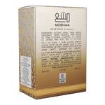 Thumbnail for Ajmal India Moshaa Eau De Parfum For Women