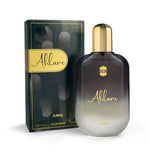 Thumbnail for Ajmal India Ahlam Eau De Parfum For Men
