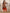 Vishudh Women Floral Printed Regular Kurta with Dhoti Pants