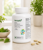 Herbalife Multivitamin Mineral and Herbal Tablets Plus