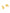 RRMAYDR25-69_4 (1) (2)