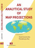 An Analytical Study of Map Projections - Dista