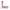 Canva - 2025-01-22T133628.373