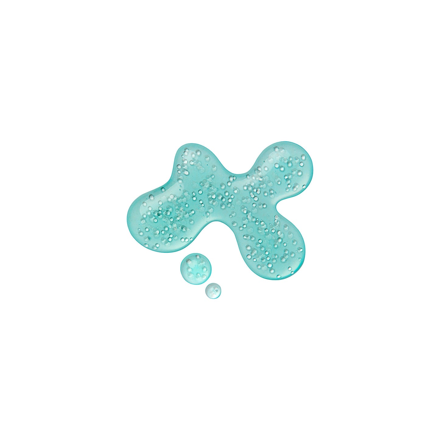 Benefit Cosmetics The Porefessional Hydro Pop - Distacart