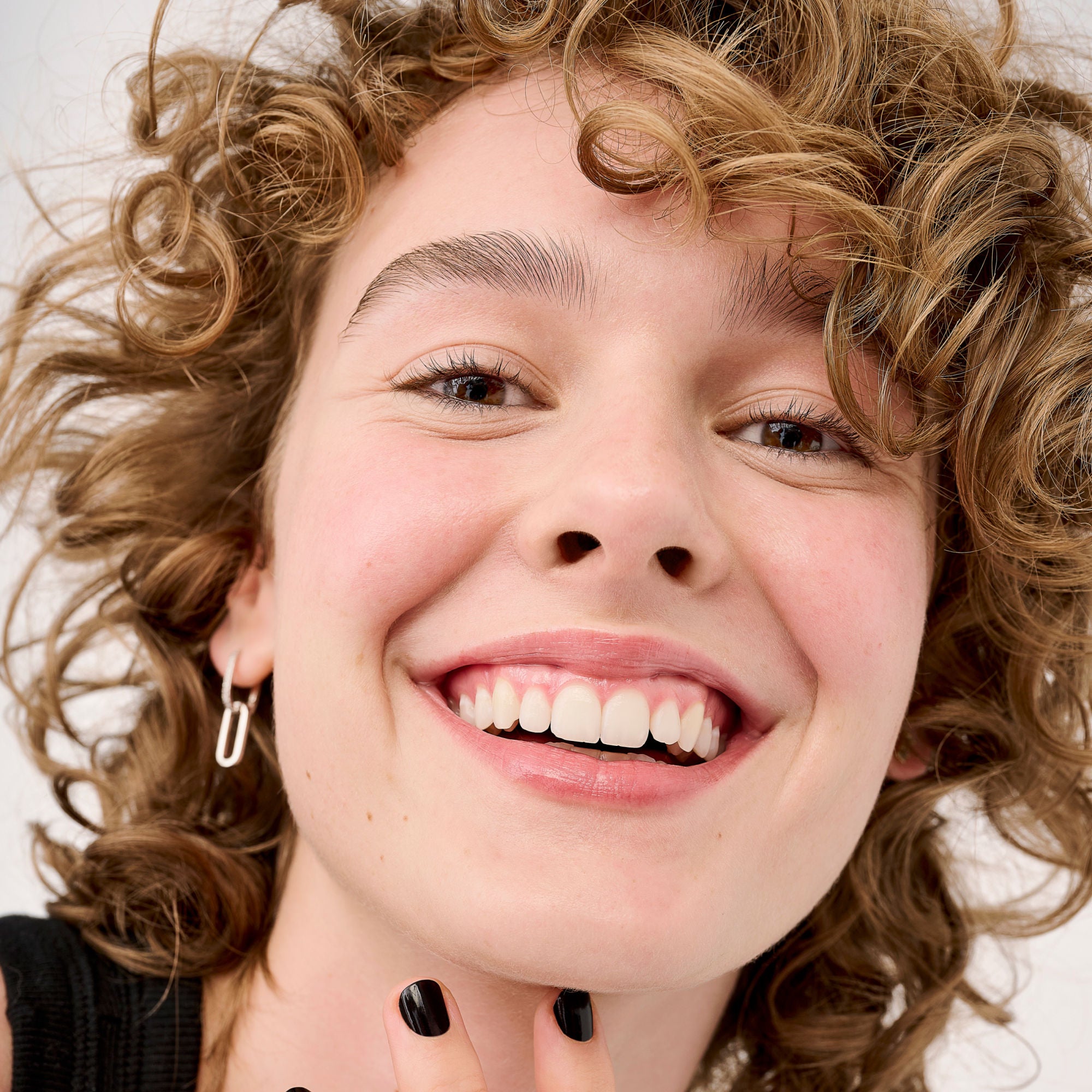 Benefit Cosmetics The Porefessional Hydro Pop