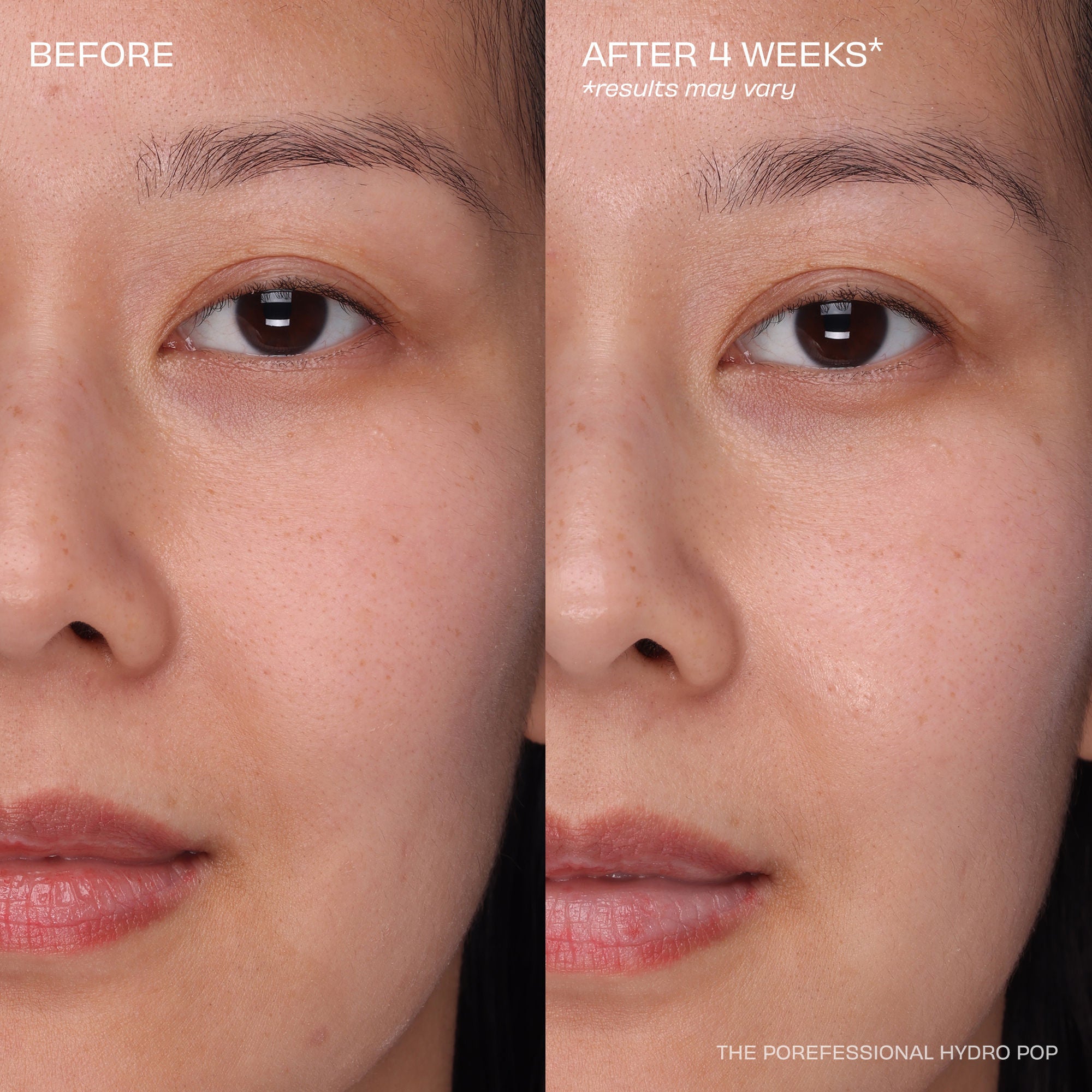 Benefit Cosmetics The Porefessional Hydro Pop