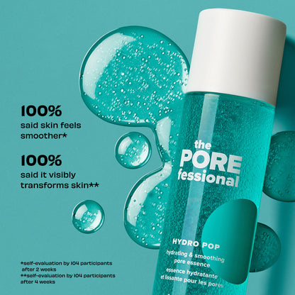 Benefit Cosmetics The Porefessional Hydro Pop - Distacart