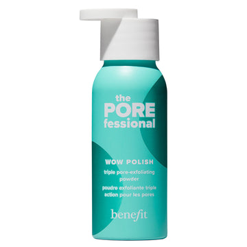 Benefit Cosmetics The Porefessional Wow Polish Powder