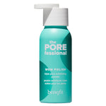 Thumbnail for Benefit Cosmetics The Porefessional Wow Polish Powder