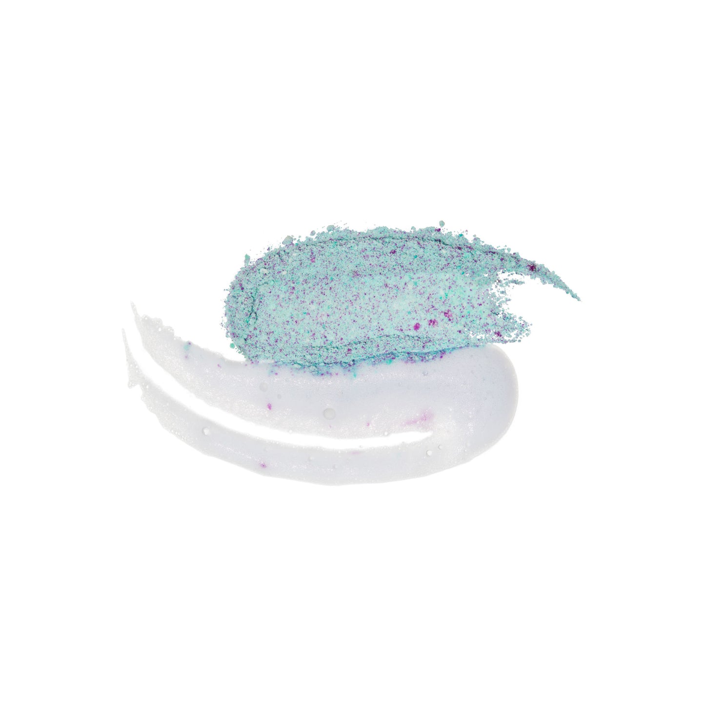 Benefit Cosmetics The Porefessional Wow Polish Powder - Distacart