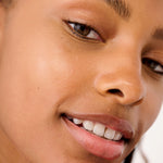 Thumbnail for Benefit Cosmetics The Porefessional Wow Polish Powder