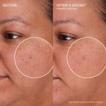 Thumbnail for Benefit Cosmetics The Porefessional Wow Polish Powder