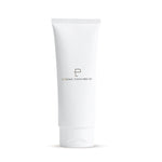 Thumbnail for Personal Touch Skincare Facebath Deep Cleansing Milk Peptides Facewash With Niacinamide & Salicylic Acid - Distacart