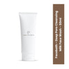 Personal Touch Skincare Facebath Deep Cleansing Milk Facewash
