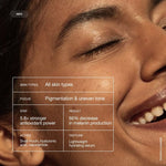 Thumbnail for Personal Touch Skincare Skincare Facebath Deep Cleansing Milk Facewash - Distacart