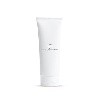 Personal Touch Skincare Skincare Facebath Deep Cleansing Milk Facewash - Distacart