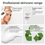 Thumbnail for https://shopify-staged-uploads.storage.googleapis.com/tmp/97615544634/products/14ff7298-fd18-444e-bbc7-5ba8a229c6ef/fe63c891190539af4dea2c3a68f0b01b600139a0.img