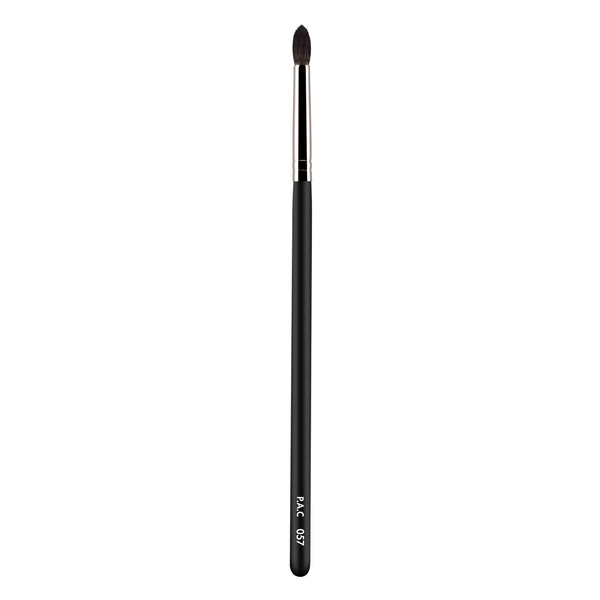 PAC Eyeshadow Blending Brush 057