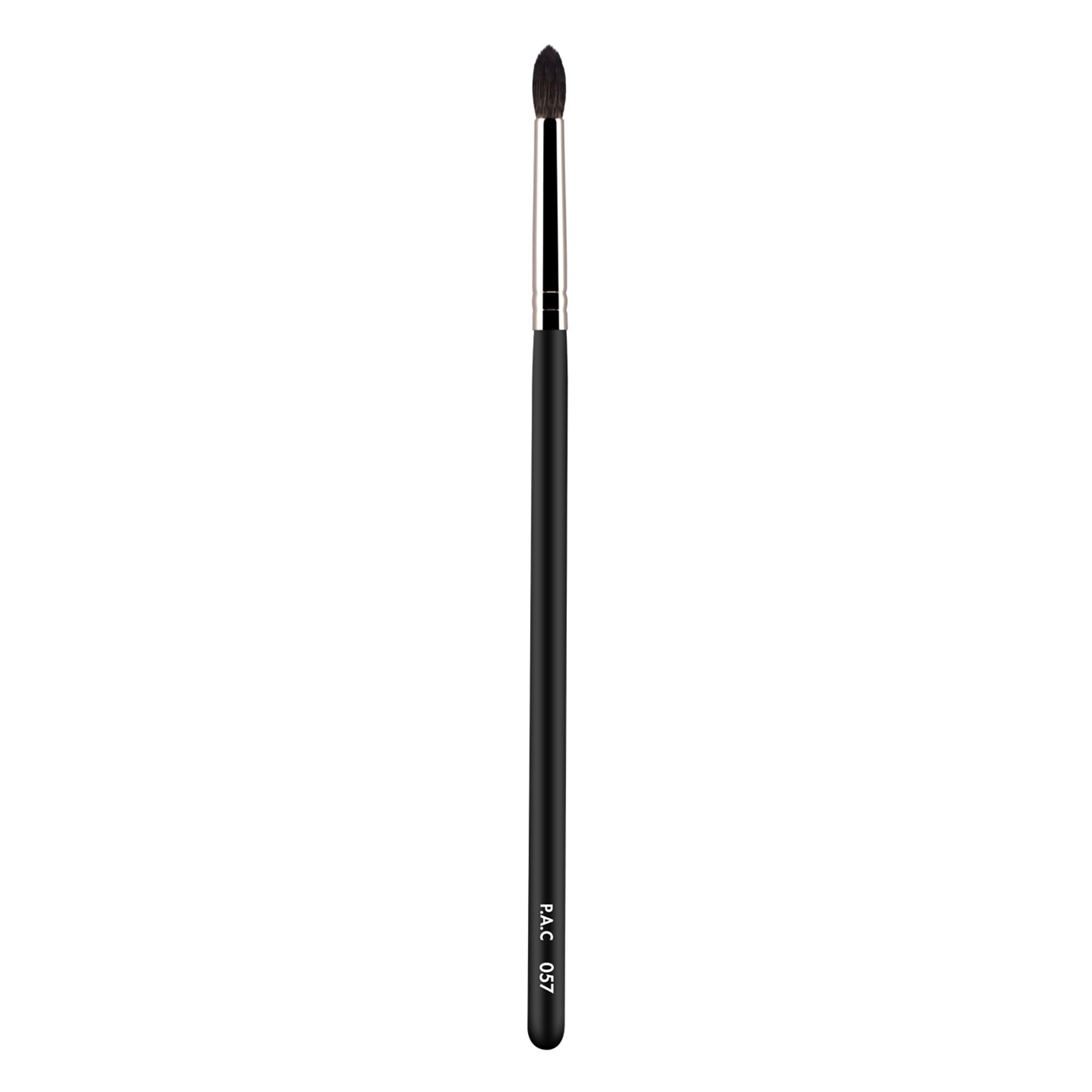 PAC Eyeshadow Blending Brush 057