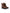 Delize Women Mid Top Vegan Leather Platform-Heeled Regular Boots