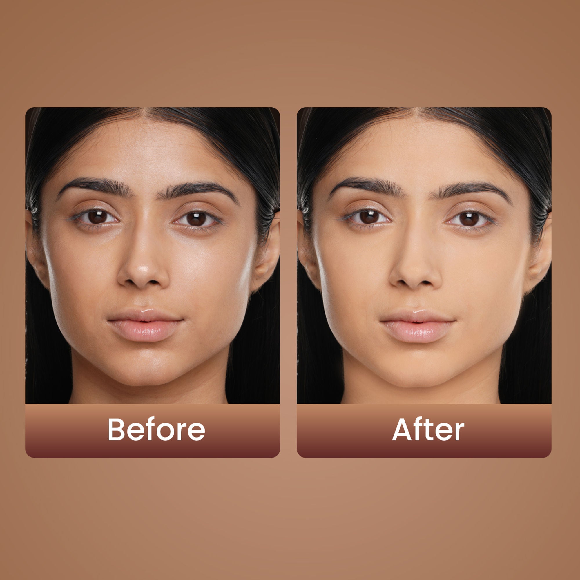 Swiss Beauty All-In-One CC Cream Cover Correct & Conceal - 05 Sand Beige - Distacart