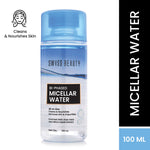 Thumbnail for Swiss Beauty Bi-Phased Micellar Cleansing Water