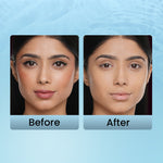 Thumbnail for Swiss Beauty Bi-Phased Micellar Cleansing Water - Distacart