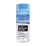 Thumbnail for Swiss Beauty Bi-Phased Micellar Cleansing Water - Distacart