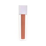 Thumbnail for Shopaarel Gloss Love Lip Gloss - SPL07