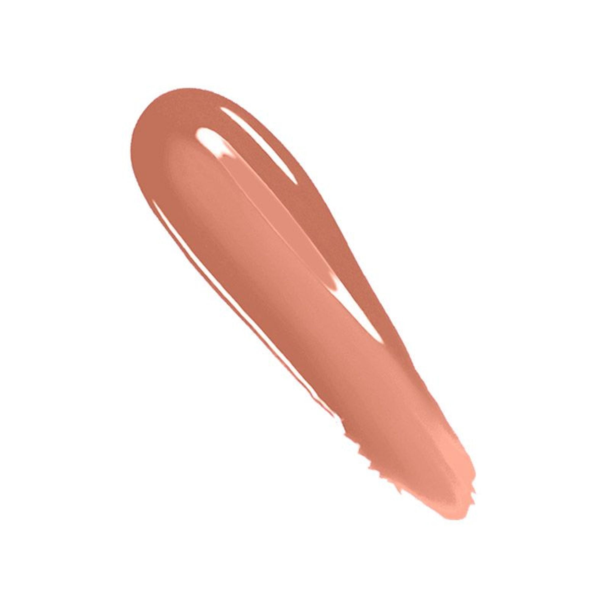 Shopaarel Gloss Love Lip Gloss - SPL07 - Distacart