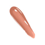 Thumbnail for Shopaarel Gloss Love Lip Gloss - SPL07 - Distacart