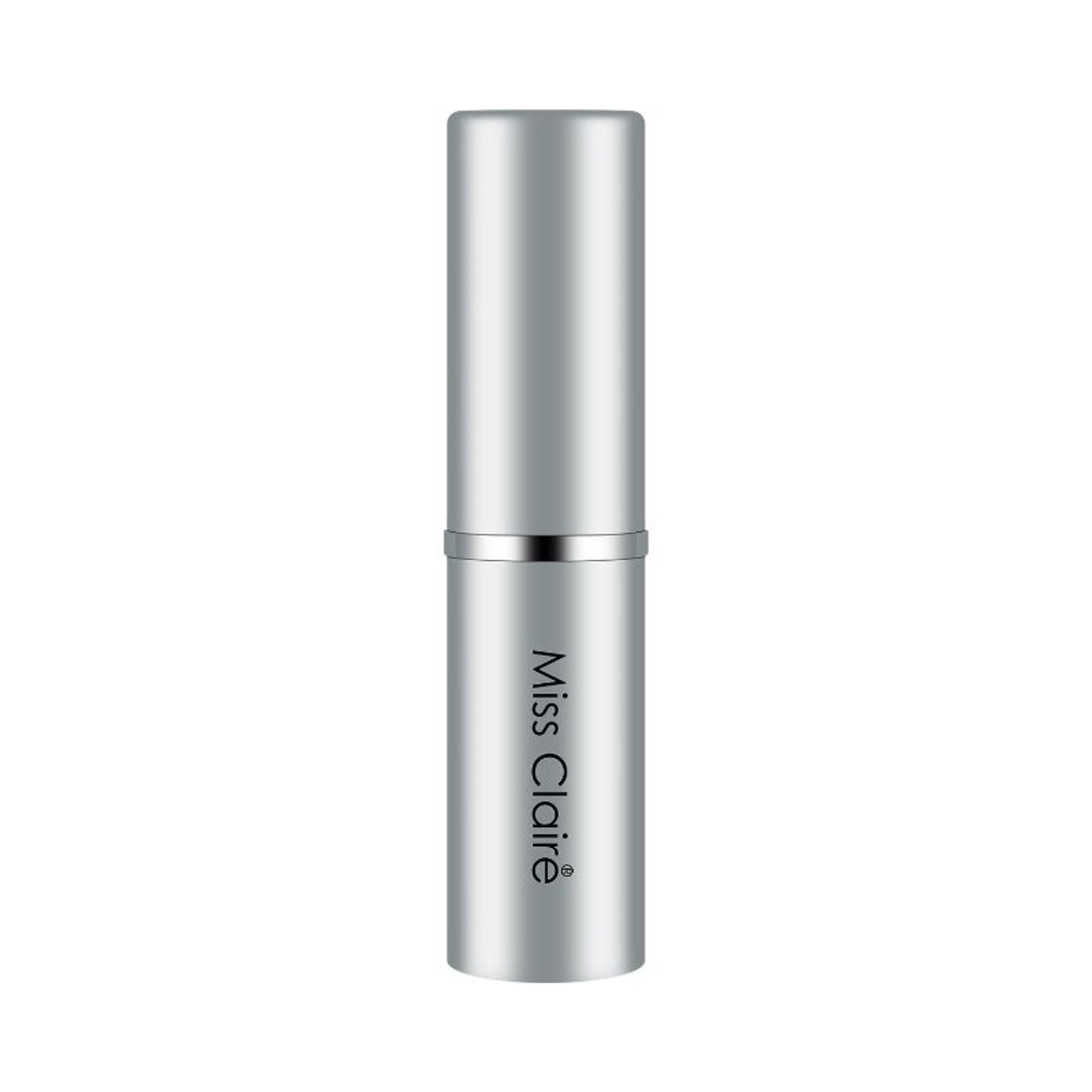 Miss Claire Prestige Stick Foundation - Fs38 - Distacart