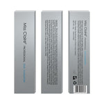 Thumbnail for Miss Claire Prestige Stick Foundation - Fs38