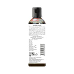 Thumbnail for Globus Naturals Amla Reetha Shikakai Shampoo