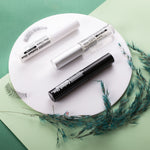 Thumbnail for Miss Claire Eyelash Glue - Dark Tone