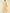 Soch Floral Embroidered Mirror Work Kurta With Palazzos & Dupatta - Distacart